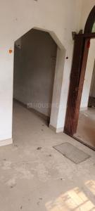 Bedroom Image of 876 Sq.ft 2 BHK Apartment / Flat for sale in Lal Ganesh Guwahati for Rs. 3800000