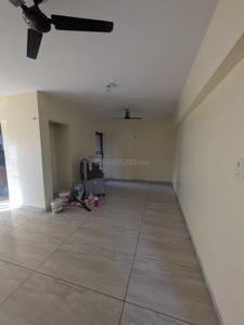 Hall Image of 1800 Sq.ft 3 BHK Apartment / Flat for rent in Keshar Apartments, Kampoo Gwalior for Rs. 35500
