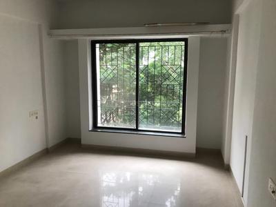 Bedroom Image of 1200 Sq.ft 2 BHK Apartment / Flat for rent in Leela Garden Housing, Kalyani Nagar Pune for Rs. 50000