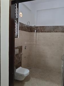Image of 2500 Sq.ft 3 BHK Apartment / Flat for rent in Bapu Nagar, Jaipur for Rs. 36000