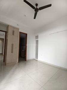 Bedroom Image of 2800 Sq.ft 4 BHK Apartment / Flat for rent in The Medallion by Turnstone Realty LLP, Sector 82 Mohali for Rs. 63000