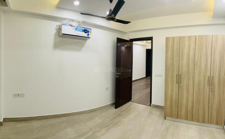 Sushant Lok Phase 3, Sector 57 Bedroom 1