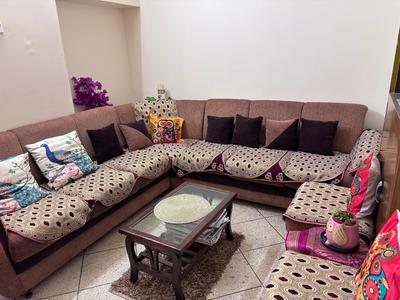 2.5 BHK Independent House