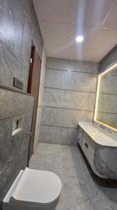 Image of 4000 Sq.ft 4 BHK Villa for sale in Panchyawala, Jaipur for Rs. 27000000