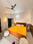 Jain properties Bedroom 1