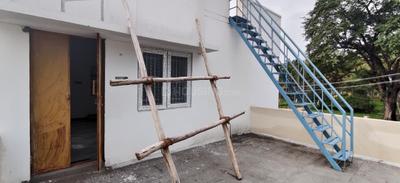Balcony Image of 1807 Sq.ft 3 BHK Villa for sale in Myleripalayam Coimbatore for Rs. 7300000
