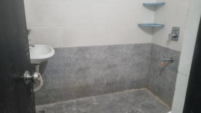 Image of 850 Sq.ft 2 BHK Apartment / Flat for sale in Shiv Vatika Brij Residency, Nipania, Indore for Rs. 4500000