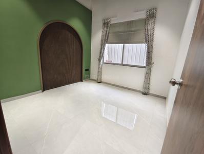 Bedroom Image of 900 Sq.ft 2 BHK Apartment / Flat for sale in Diamond Nexus Nirvana Beyond A Wing, Ravet Pune for Rs. 4900000