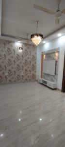 Hall Image of 800 Sq.ft 2 BHK Apartment / Flat for sale in Noida Extension Greater Noida for Rs. 3590000