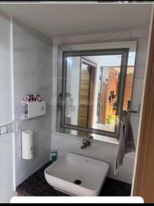 Image of 1250 Sq.ft 2 BHK Apartment / Flat for sale in Chandkheda, Ahmedabad for Rs. 6500000