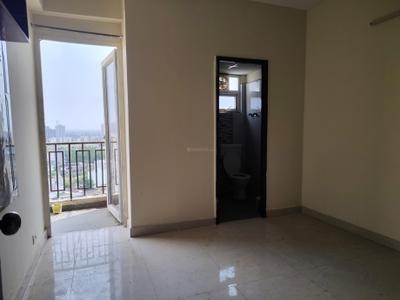 Bedroom Image of 900 Sq.ft 2 BHK Apartment / Flat for sale in Signature Global Roselia 2, Sector 95A Gurgaon for Rs. 6200000
