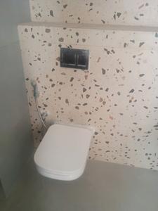 Bedroom Three Image of 2050 Sq.ft 3 BHK Apartment / Flat for sale in Tellapur Sangareddy for Rs. 13325006