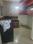 Sun City Kitchen 1