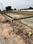 Bajrang dham Plot View 2