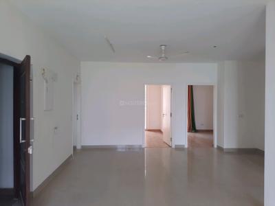 Living Room Image of 1500 Sq.ft 3 BHK Apartment / Flat for sale in Emaar Gurgaon Greens, Sector 102 Gurgaon for Rs. 19200000