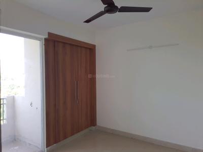 Bedroom Image of 800 Sq.ft 2 BHK Apartment / Flat for sale in Signature Global Global Proxima II, Sector 89 Gurgaon for Rs. 7000000