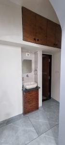 Bedroom Image of 1500 Sq.ft 2 BHK Builder Floor for rent in Old Padra Road Vadodara for Rs. 19000