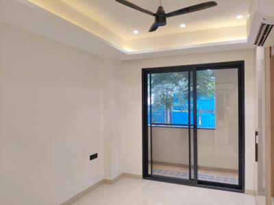 Bedroom Image of 1800 Sq.ft 3 BHK Builder Floor for sale in DLF City Phase 1, DLF Phase 1 Gurgaon for Rs. 36000000
