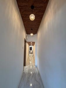 Image of 1200 Sq.ft 3 BHK Builder Floor for sale in Tetelia, Guwahati for Rs. 7200000