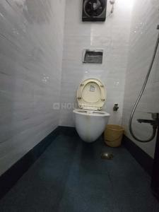 Bathroom Image of 750 Sq.ft 2 BHK Apartment / Flat for sale in Kalwa Thane for Rs. 11000000