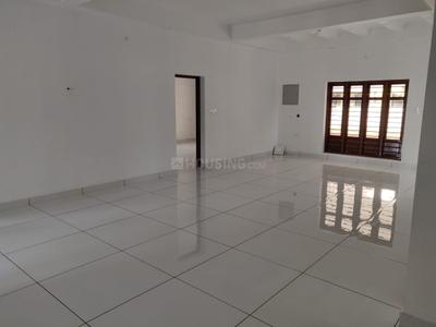 Hall Image of 6500 Sq.ft 6 BHK Independent House for sale in Kalamassery Kochi for Rs. 37000000