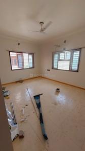 Hall Image of 2500 Sq.ft 4 BHK Villa for rent in Shivalik Bungalows, Jodhpur Ahmedabad for Rs. 55000