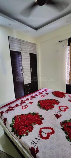 Primac Sukriti Bedroom 1