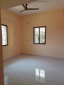 Hall Image of 1198 Sq.ft 3 BHK Apartment / Flat for sale in Madipakkam Chennai for Rs. 7400000