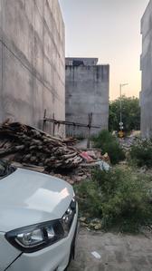 Sector 1 Plot View 3
