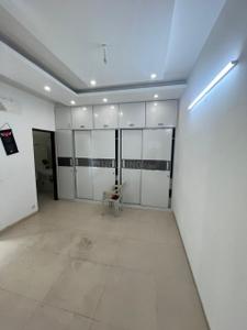 Hall Image of 1050 Sq.ft 3 BHK Builder Floor for rent in Vatika Primrose Floors, Sector 82 Gurgaon for Rs. 22000
