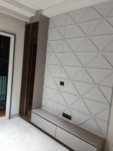Bedroom Image of 2637 Sq.ft 12 BHK Independent House for sale in TGS Luxury Builderfloor Sushant Lok 3, Sector 57 Gurgaon for Rs. 185000000
