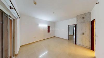 Hall Image of 1589 Sq.ft 3 BHK Apartment / Flat for sale in Sattva Greenage, Hongasandra Bengaluru for Rs. 31400000