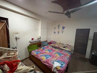 Bedroom Image of 1679 Sq.ft 3 BHK Apartment / Flat for sale in Shivraj 3 Kedarnath, Sonegaon Nagpur for Rs. 10500000