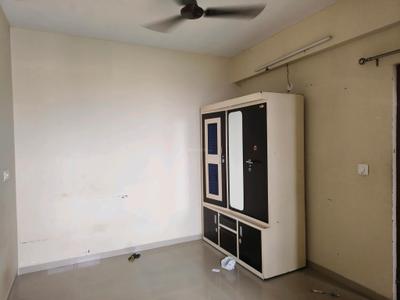 Bedroom Image of 410 Sq.ft 1 BHK Apartment / Flat for sale in Adani Aangan, Sector 89A Gurgaon for Rs. 4500000