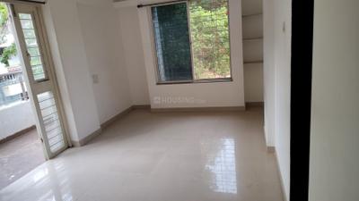 Wadhwani Sai Ambience Bedroom Two 2