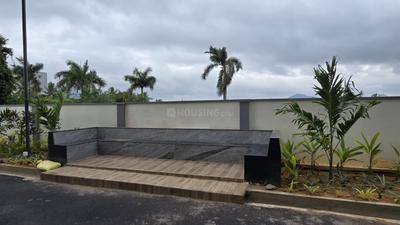 Image of 970 Sq.ft 2 BHK Apartment / Flat for sale in Srivira Chakri Meadows, Sheela Nagar, Visakhapatnam for Rs. 4700000