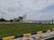KPN AVP Kanagam Avenue Phase 1 Main Image 1