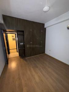 Bedroom Image of 2150 Sq.ft 3 BHK Apartment / Flat for sale in M3M Escala, Sector 70A Gurgaon for Rs. 28500000