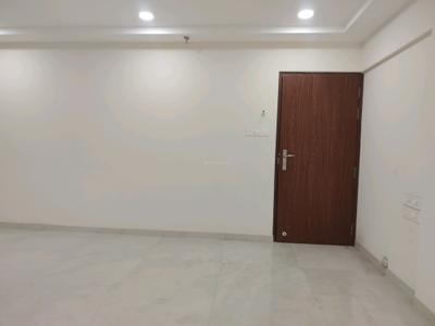 Living Room Image of 997 Sq.ft 2 BHK Apartment / Flat for sale in Dynamix Divum, Malad East Mumbai for Rs. 27500000