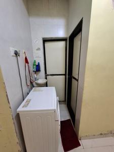 Image of 725 Sq.ft 2 BHK Apartment / Flat for sale in Bhandup West, Mumbai for Rs. 9980000