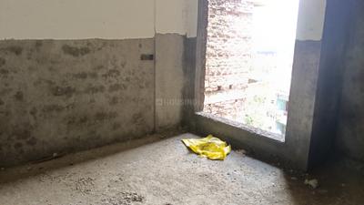 Bedroom Image of 751 Sq.ft 2 BHK Apartment / Flat for sale in Dignity Heights, Sonarpur Kolkata for Rs. 3379500