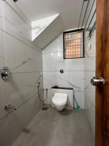 Image of 2400 Sq.ft 4.5 BHK Villa for sale in Sevasi, Vadodara for Rs. 17500000