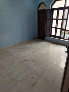 Bedroom Image of 1232 Sq.ft 2 BHK Builder Floor for rent in Sector 22 Noida for Rs. 30000