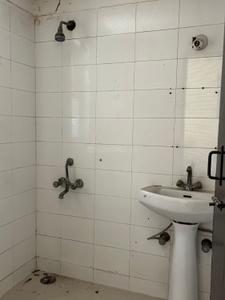 Image of 1130 Sq.ft 2 BHK Apartment / Flat for sale in TDI Kingsbury Apartments, Sector 61, Sonipat for Rs. 5500000