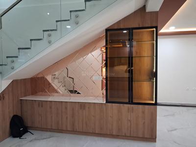 Hall Image of 2599 Sq.ft 3 BHK Villa for rent in Mirchi Venice City, Patancheru Sangareddy for Rs. 50000
