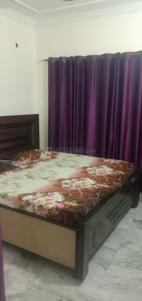 Bedroom Image of 780 Sq.ft 2 BHK Independent House for sale in Urban Estate Jalandhar for Rs. 4500000
