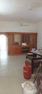Hall Image of 1536 Sq.ft 2 BHK Independent House for sale in Sama Savli Vadodara for Rs. 9500000