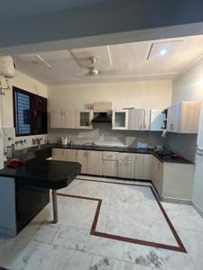 Hall Image of 2700 Sq.ft 3 BHK Builder Floor for rent in Sector 78 Mohali for Rs. 30000
