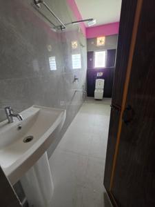 Image of 1400 Sq.ft 3 BHK Apartment / Flat for rent in Bankim Nagar, Siliguri for Rs. 18000