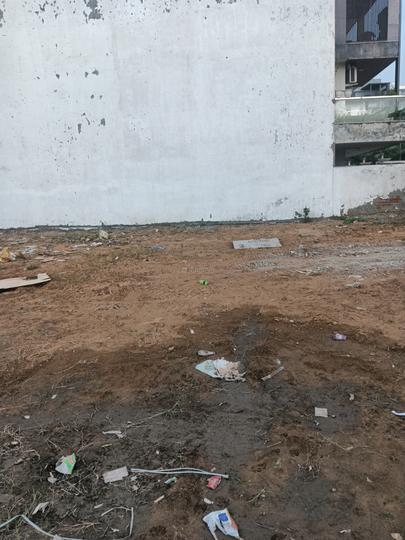 Sector 40 Main Image 1